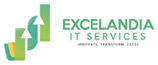 Excelandia IT Services