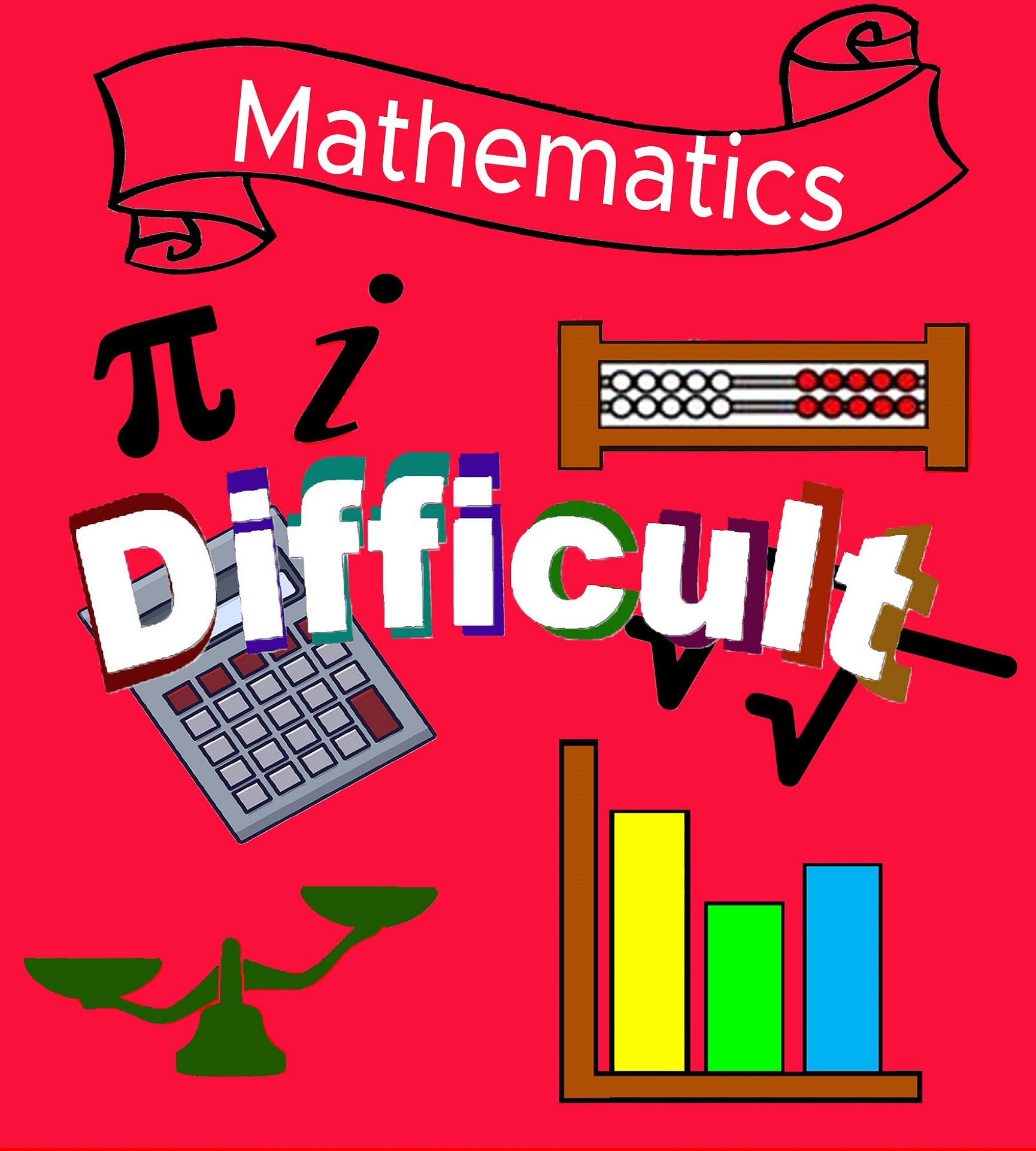 G1-LC1 Difficult